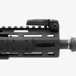 magpul magpul mbus 3 back up sight front black 3.jpg