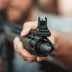 magpul magpul mbus 3 back up sight front black 4.jpg