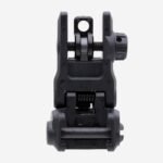 magpul magpul mbus 3 back up sight rear black 1.jpg
