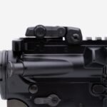 magpul magpul mbus 3 back up sight rear black 2.jpg