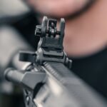 magpul magpul mbus 3 back up sight rear black 3.jpg