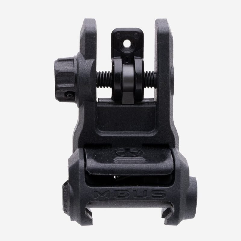 magpul magpul mbus 3 back up sight rear black.jpg