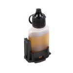magpul magpul miad moe lube bottle core black 1.jpg
