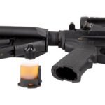 magpul magpul miad moe lube bottle core black 2.jpg