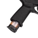 magpul magpul miad moe lube bottle core black 3.jpg