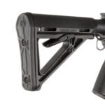 magpul magpul moe carbine stock mil spec black 1.jpg