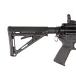 magpul magpul moe carbine stock mil spec black 2.jpg