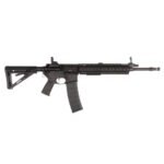 magpul magpul moe carbine stock mil spec black 3.jpg