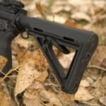 magpul magpul moe carbine stock mil spec black 4.jpg