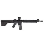 magpul magpul moe grip ar15 m4 black 3.jpg