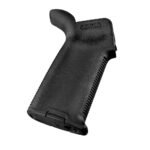 magpul magpul moe grip ar15 m4 black 5.jpg
