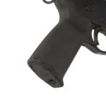 magpul magpul moe grip ar15 m4 black 6.jpg