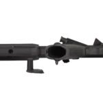 magpul magpul moe grip ar15 m4 black 7.jpg