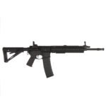 magpul magpul moe grip ar15 m4 black 8.jpg