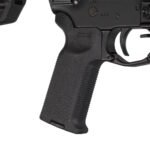 magpul magpul moe k2 grip ar15 m4 black 1.jpg