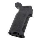 magpul magpul moe k2 grip ar15 m4 black.jpg