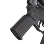 magpul magpul moe k2 grip ar15 m4 black 2.jpg