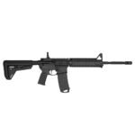 magpul magpul moe k2 grip ar15 m4 black 3.jpg