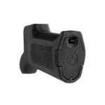 magpul magpul moe k2 xl grip black 2.jpg