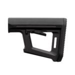 magpul magpul moe pr carbine stock mil spec black 1.jpg