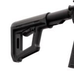 magpul magpul moe pr carbine stock mil spec black 2.jpg