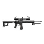 magpul magpul moe pr carbine stock mil spec black 3.jpg