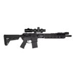 magpul magpul moe sl carbine stock mil spec black 3.jpg