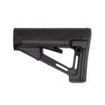 magpul magpul str carbine stock mil spec black 1.jpg