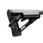 magpul magpul str carbine stock mil spec black 2.jpg