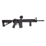 magpul magpul str carbine stock mil spec black 3.jpg