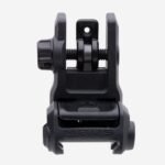 magpul mbus 3 back up sight rear black.jpg