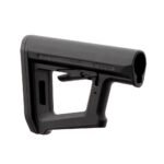 magpul moe pr carbine stock mil spec black.jpg