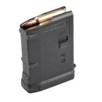 magpul pmag 10 ar m4 gen m3 magazijn 1.png