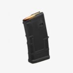 magpul pmag 20 ar 300 blk gen m3 magazijn.jpg
