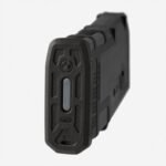 magpul pmag 20 ar 300 blk gen m3 magazijn 2.jpg