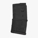 magpul pmag 20 ar m4 gen m3 magazijn 1.jpg