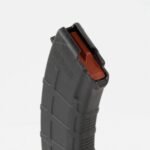 magpul pmag 30 ak akm moe magazijn 1.jpg