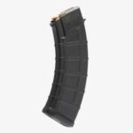 magpul pmag 30 ak akm moe magazijn.jpg