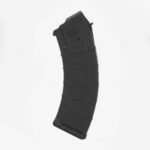 magpul pmag 30 ak akm moe magazijn 2.jpg