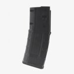 magpul pmag 30 ar 300 blk gen m3 magazijn 1.jpg