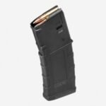 magpul pmag 30 ar 300 blk gen m3 magazijn.jpg