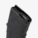 magpul pmag 30 ar 300 blk gen m3 magazijn 2.jpg