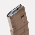 magpul pmag 30 ar m4 gen m3 magazijn tan 2.jpg