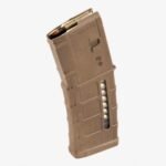 magpul pmag 30 ar m4 gen m3 magazijn tan window.jpg