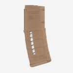 magpul pmag 30 ar m4 gen m3 magazijn tan window 3.jpg