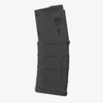 magpul pmag 30 ar m4 gen m3 magazijn zwart 1.jpg