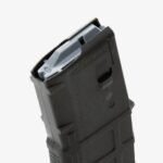 magpul pmag 30 ar m4 gen m3 magazijn zwart 2.jpg