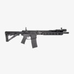 magpul pmag 30 ar m4 gen m3 magazijn zwart 3.jpg