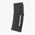 magpul pmag 30 ar m4 gen m3 magazijn zwart window 1.jpg