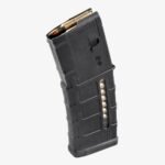 magpul pmag 30 ar m4 gen m3 magazijn zwart window.jpg